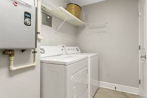 Azure Beach Resort by Panhandle Getaways