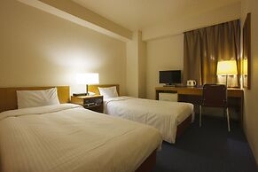 Sankei City Hotel Hachiouji