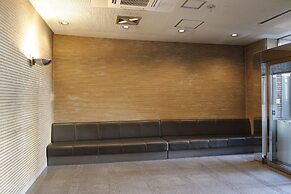 Sankei City Hotel Hachiouji