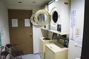 Sankei City Hotel Hachiouji