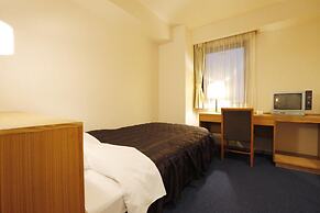 Sankei City Hotel Hachiouji