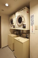 Sankei City Hotel Hachiouji