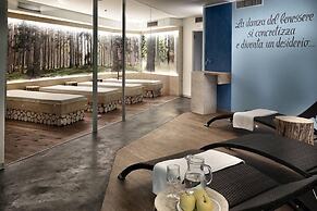 Color Home Suite Apartments