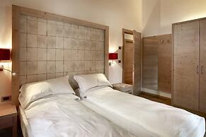 Color Home Suite Apartments