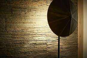 Color Home Suite Apartments