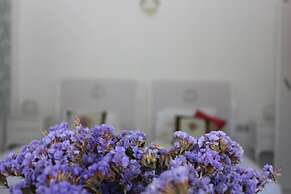 Amaranda Ada Evi - Adults Only