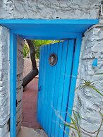 Amaranda Ada Evi - Adults Only