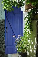 Amaranda Ada Evi - Adults Only