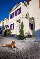 Amaranda Ada Evi - Adults Only