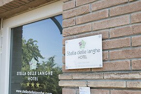 Stella delle Langhe