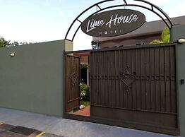 Hotel Lime House