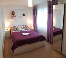 TravelStop #London-Ealing