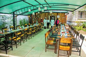 Acacia Tree Lodge