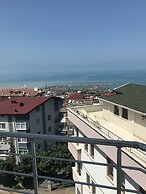 Zoviya Hill White Apart