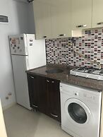 Zoviya Hill White Apart