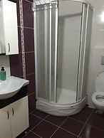 Zoviya Hill White Apart