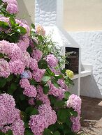 Triplex Nro 2 Costa Atlantica Argentina