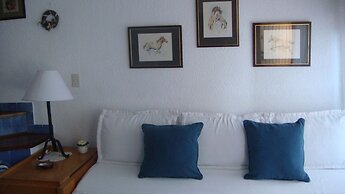 Triplex Nro 2 Costa Atlantica Argentina