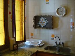 Triplex Nro 2 Costa Atlantica Argentina