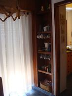 Triplex Nro 2 Costa Atlantica Argentina