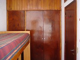 Triplex Nro 2 Costa Atlantica Argentina