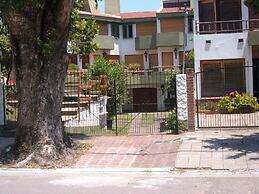 Triplex Nro 2 Costa Atlantica Argentina