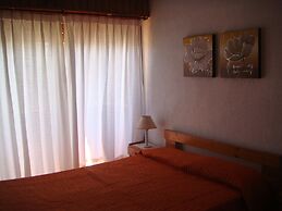 Triplex Nro 2 Costa Atlantica Argentina