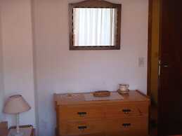 Triplex Nro 2 Costa Atlantica Argentina