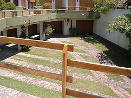 Triplex Nro 2 Costa Atlantica Argentina