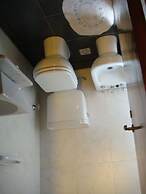 Triplex Nro 2 Costa Atlantica Argentina