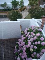 Triplex Nro 2 Costa Atlantica Argentina