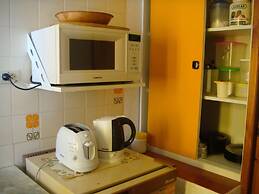 Triplex Nro 2 Costa Atlantica Argentina