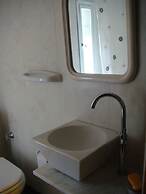 Triplex Nro 2 Costa Atlantica Argentina