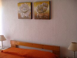 Triplex Nro 2 Costa Atlantica Argentina