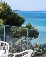 Grand Hotel Santa Maria