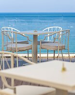 Grand Hotel Santa Maria