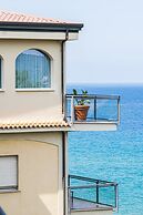 Grand Hotel Santa Maria