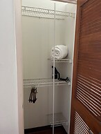 Orange County National Lodge