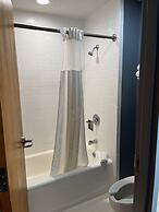 Orange County National Lodge