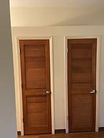 Orange County National Lodge