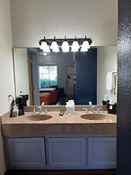 Orange County National Lodge