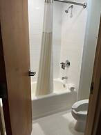 Orange County National Lodge