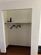 Orange County National Lodge