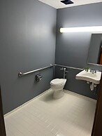 Orange County National Lodge