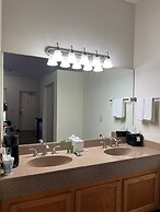 Orange County National Lodge