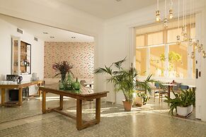 Forget Me Not Barcelona