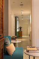 Forget Me Not Barcelona