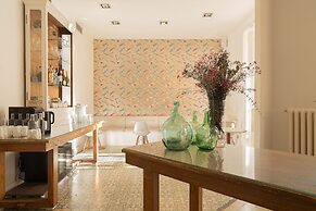 Forget Me Not Barcelona