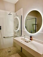 Forget Me Not Barcelona