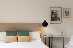 Forget Me Not Barcelona